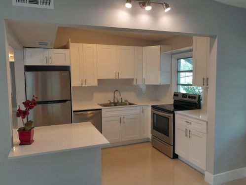 2106 79th Ct, Vero Beach FL  32966-1365 exterior