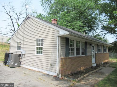 139 Edge Ave, New Castle, DE 19720-2016