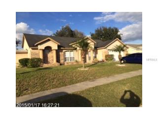 8223 Old Grove Dr, Orlando, FL 32818-5687