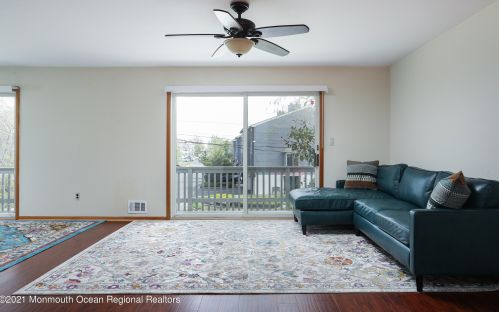 237 Shore Dr, Monmouth Hills NJ  07732-1567 exterior