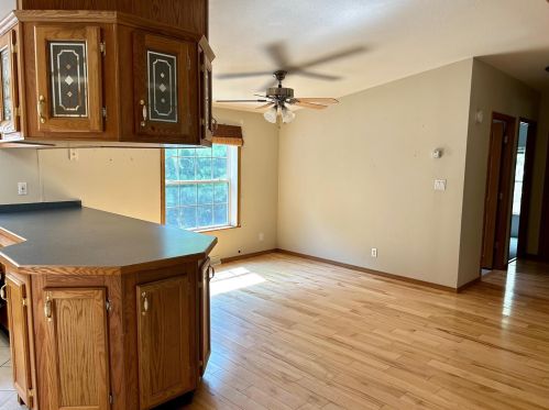 1 Deer Run Ln, Northwood, NH 03261-4120