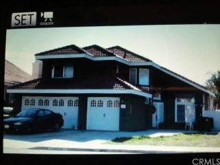 30429 Clover Crest Ct, Murrieta, CA 92563-6826
