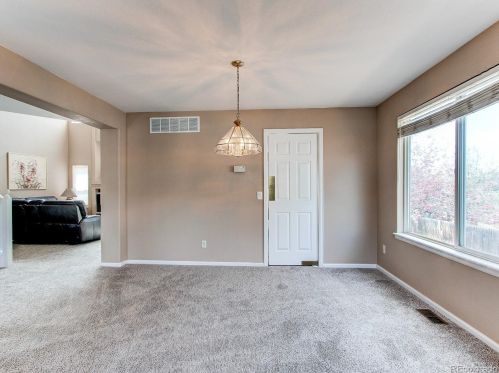 19378 Brunswick Dr, Denver CO 80013-1870 exterior