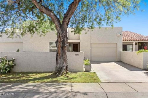 5149 79th Pl, Scottsdale, AZ 85250-7213