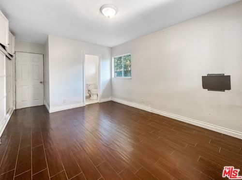 2944 Ronald St, Riverside CA  92506-4150 exterior