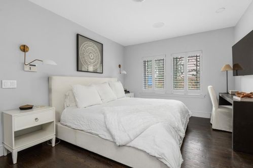 154 Arlington Ave, Providence RI  02906-2330 exterior