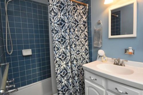 124 Mohawk School Rd, New Castle PA  16102-3112 exterior