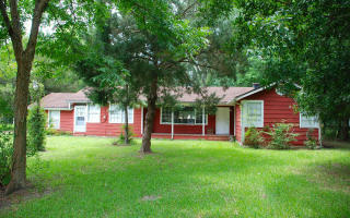 5232 Commonwealth Ave, Jacksonville, FL 32254-1630