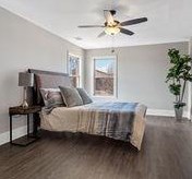 1367 Pr Dr, Crown Point IN  46307-1565 exterior