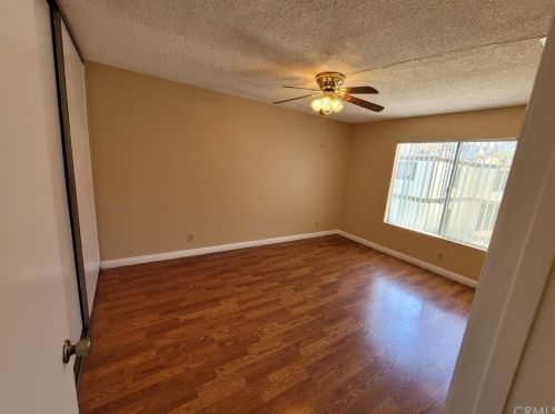 1222 Cypress Ave, Ontario CA  91762-4919 exterior