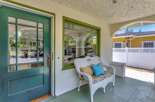 560 15 St, San Jose CA  95112-1727 exterior