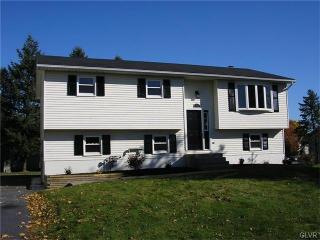 455 Nulton Ave, Easton, PA 18045-3767