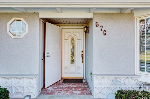 1381 Merion Way, Seal Beach, CA 90740-7006