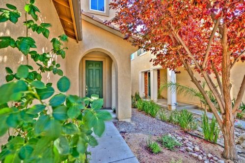 34015 Winterberry Ln, Lake Elsinore, CA 92532-2596