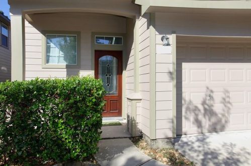 82 Twinvale Loop, Conroe TX  77384-5088 exterior