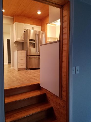 518 7th St, Willmar MN  56201-2634 exterior