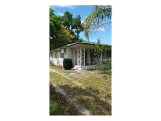 412 Daniels Ave, Orlando, FL 32801-2909