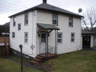 411 Toby Rd, Kersey, PA 15846-1217