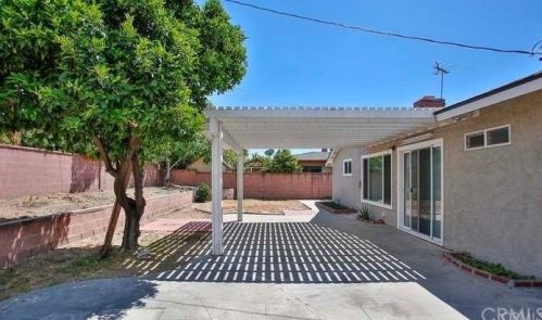 11152 Stratford Way, Garden Grove, CA 92840-1128