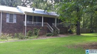 26 Overhill Rd, Marvel, AL 35115-5436