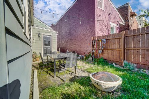 1016 Columbia St, Newport KY  41071-1430 exterior