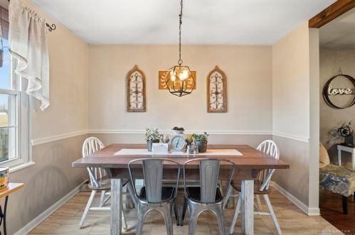 128 Wickham Farm Dr, Englewood OH  45322-2948 exterior