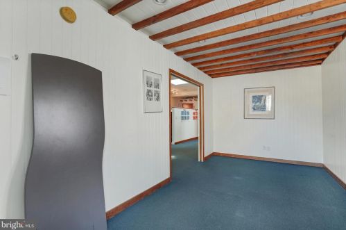 732 11 St, Washington DC 20010-2405 exterior