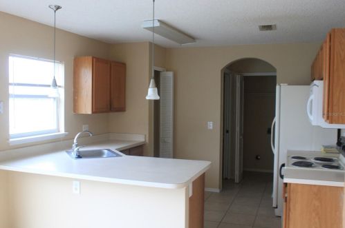 1436 Carey Glen Cir, Orlando, FL 32824-4814