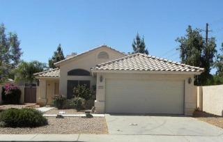 1603 Tremaine Ave, Gilbert, AZ 85234-8140