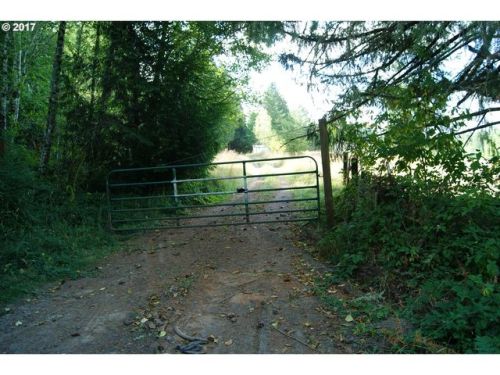 26224 Wonderly Rd, Rainier, OR 97048-2106
