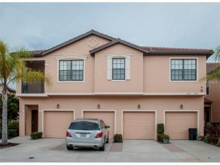 4121 Via Piedra Cir, Sarasota, FL 34233-1478