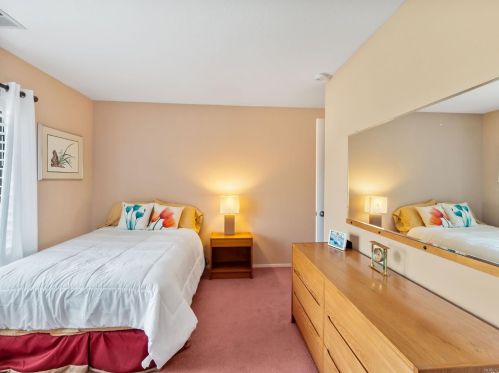 1423 Fry Ct, Benicia CA  94510-2576 exterior