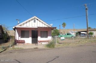 129 Pinal Ave, Superior, AZ 85173-2409