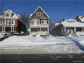 136 Indian Church Rd, Buffalo, NY 14210-2440