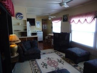2113 Orange Dr, Tarpon Springs, FL 34691-4243