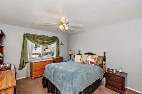 4903 Gln Arden Ave, Covina CA 91724-1917 exterior