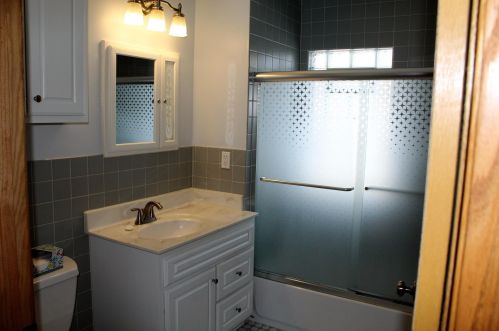 5840 Maryland Ave, Minneapolis MN 55428-3246 exterior