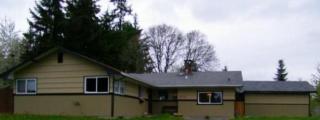 7322 14th Ave, Olympia, WA 98516-5628