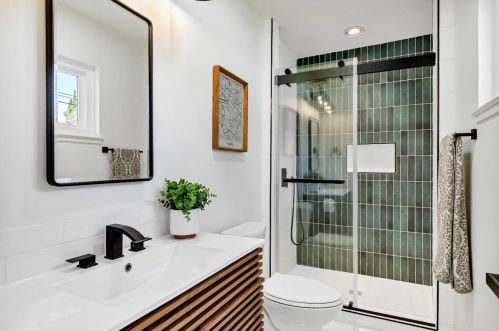 1216 Champagne Ln, San Jose CA  95132-3018 exterior