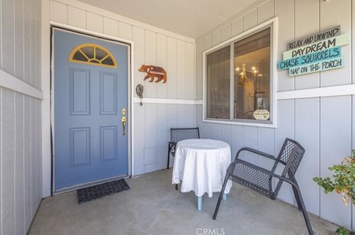 901 Mount Doble Dr, Big Bear City CA  92314-9774 exterior