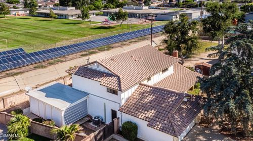 6297 Jill Ct, Simi Valley CA 93063-3727 exterior