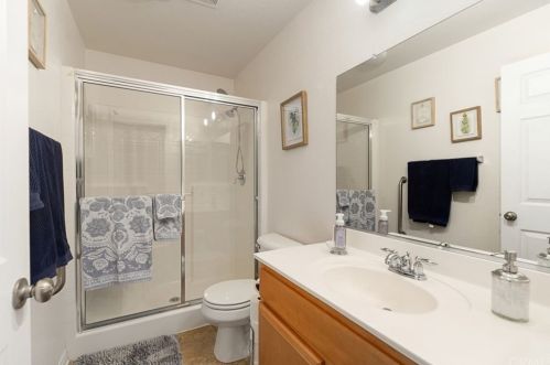 45008 Starina St, Lake Elsinore CA  92532-1515 exterior