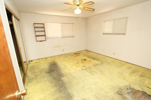 15710 Lindskog Dr, Whittier, CA 90603-1508