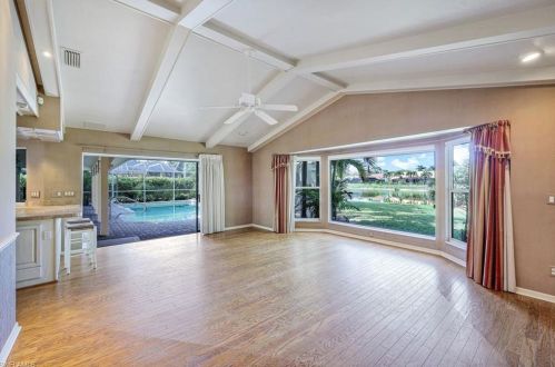 349 Henley Dr, Naples, FL 34104-6531