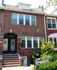 7106 Narrows Ave, Brooklyn, NY 11209-1806