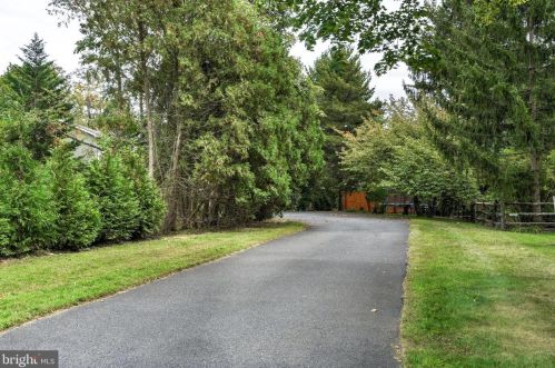 3 Fieldston Rd, Princeton, NJ 08540-6415