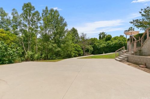 1539 Avolencia Dr, Fullerton CA 92835-3717 exterior