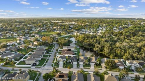 775 Breakaway Trl, Titusville FL  32780-7291 exterior