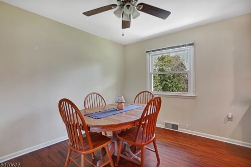 205 Sarepta Rd, Belvidere NJ  07823-2624 exterior