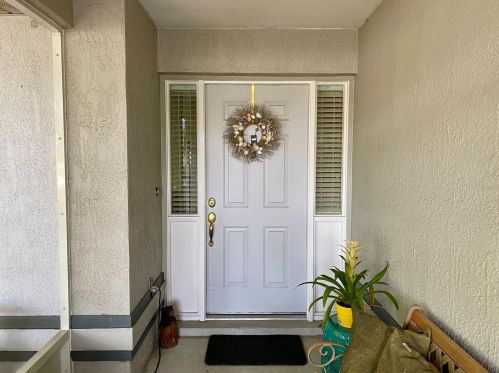 927 Mikasuki Dr, Lakeland, FL 33813-4601